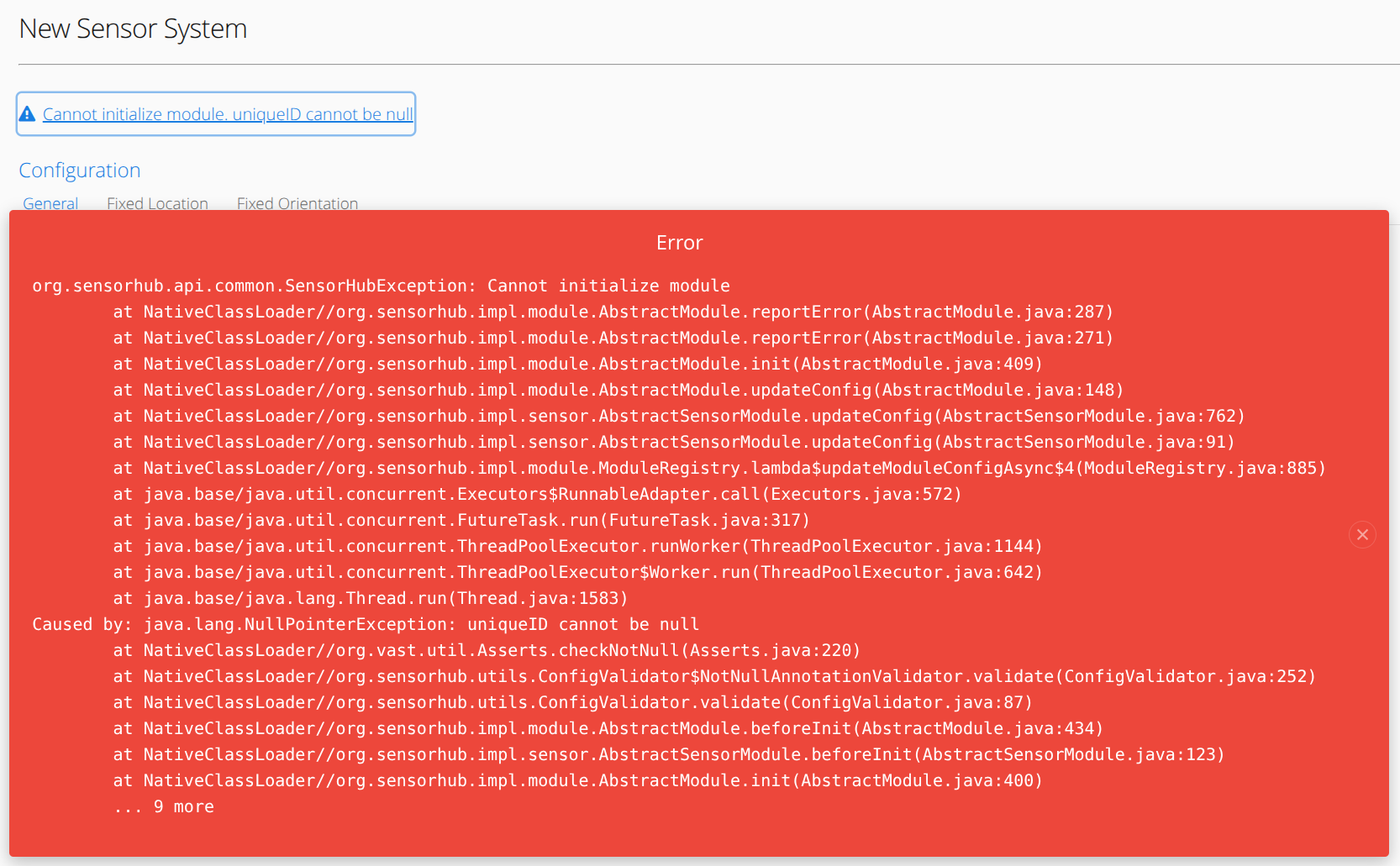 adminstacktrace.png