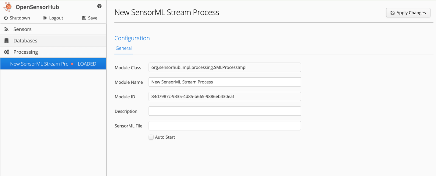 processmodule.png