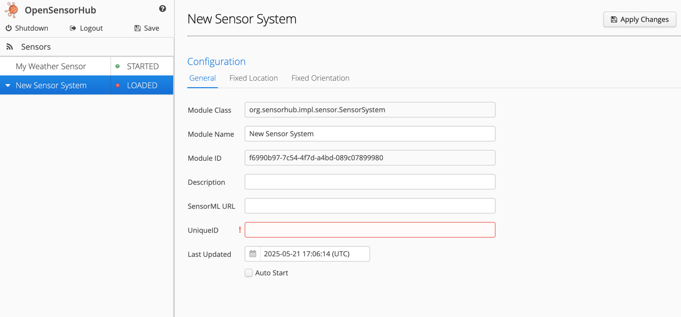 sensorsystemconfig.png
