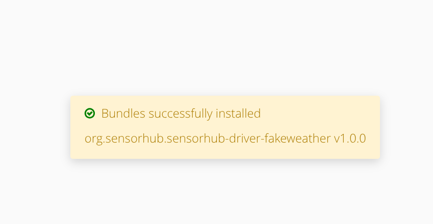 successfulinstallation.png