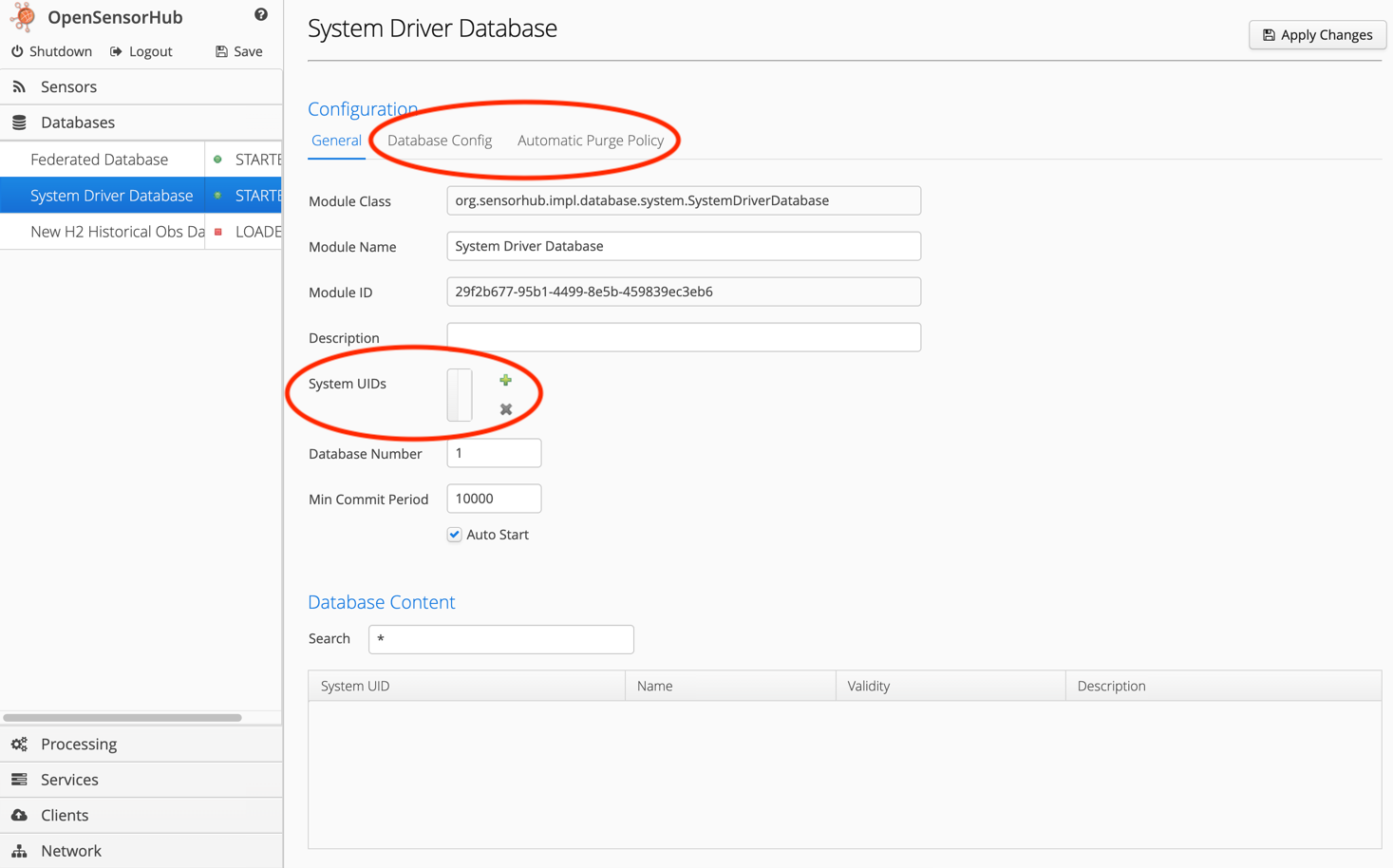 systemdriverdb.png